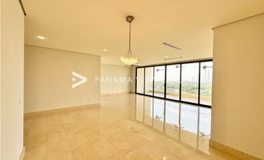 LA VISTA / SANTA MARIA / VENTA