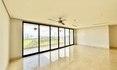 LA VISTA / SANTA MARIA / VENTA