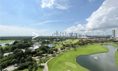 LA VISTA / SANTA MARIA / VENTA