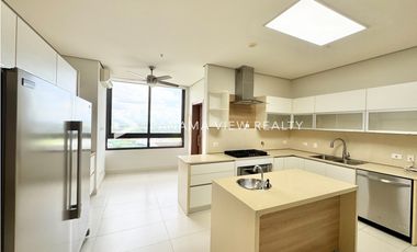 LA VISTA / SANTA MARIA / VENTA