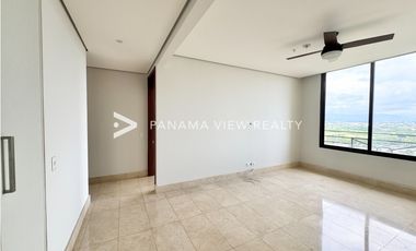 LA VISTA / SANTA MARIA / VENTA