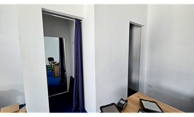 Local comercial en Jackie´s Padel