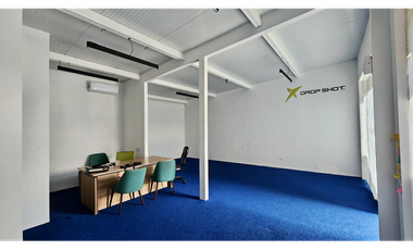 Local comercial en Jackie´s Padel