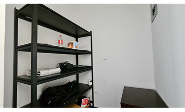 Local comercial en Jackie´s Padel