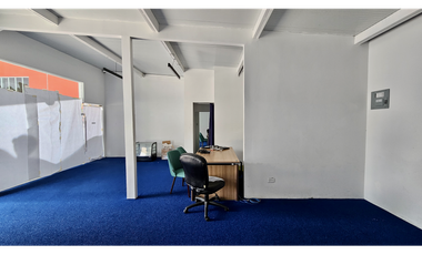 Local comercial en Jackie´s Padel