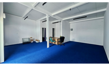 Local comercial en Jackie´s Padel