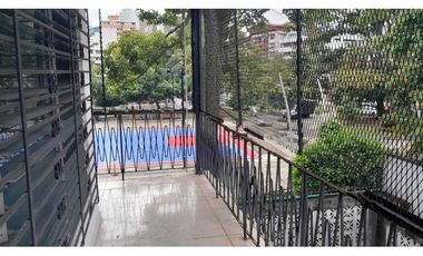 EDIFICIO EN EL CANGREJO 900M2 OPORTUNIDAD DE INVERSION
