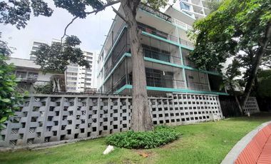EDIFICIO EN EL CANGREJO 900M2 OPORTUNIDAD DE INVERSION