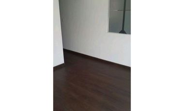EDIFICIO EN EL CANGREJO 900M2 OPORTUNIDAD DE INVERSION