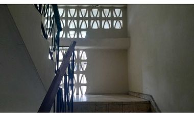 EDIFICIO EN EL CANGREJO 900M2 OPORTUNIDAD DE INVERSION