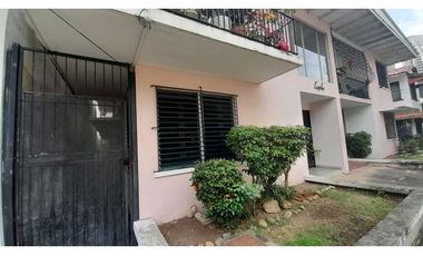 EDIFICIO EN EL CANGREJO 900M2 OPORTUNIDAD DE INVERSION