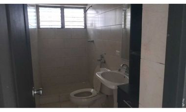 EDIFICIO EN EL CANGREJO 900M2 OPORTUNIDAD DE INVERSION