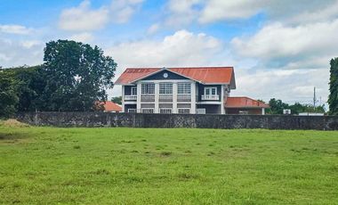Venta de casa en David, Urbanización Las Perlas
