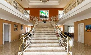 Venta de casa en David, Urbanización Las Perlas