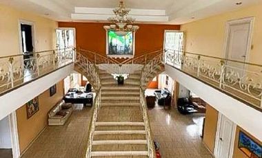 Venta de casa en David, Urbanización Las Perlas