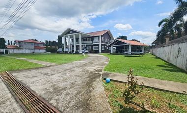 Venta de casa en David, Urbanización Las Perlas