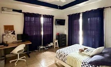 Venta de casa en David, Urbanización Las Perlas