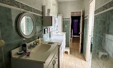 Venta de casa en David, Urbanización Las Perlas