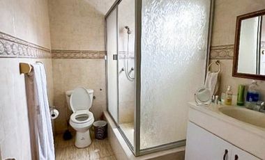 Venta de casa en David, Urbanización Las Perlas
