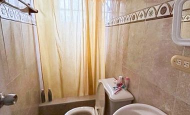 Venta de casa en David, Urbanización Las Perlas
