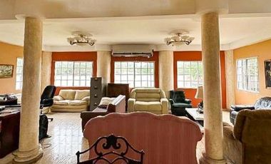 Venta de casa en David, Urbanización Las Perlas