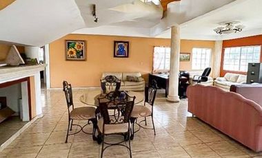 Venta de casa en David, Urbanización Las Perlas
