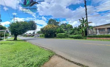 VENDO CASA COMERCIAL SAN MATEO