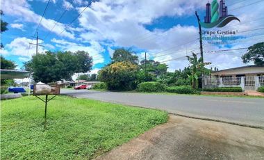 VENDO CASA COMERCIAL SAN MATEO