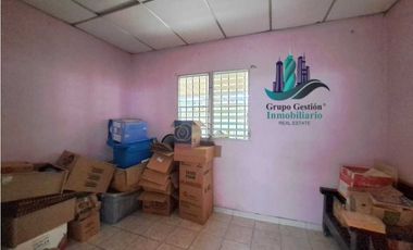 VENDO CASA COMERCIAL SAN MATEO