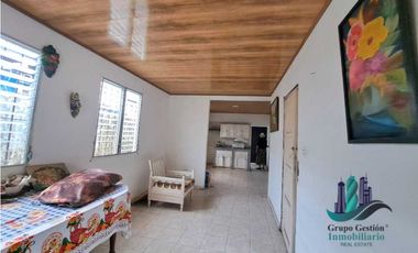 VENDO CASA COMERCIAL SAN MATEO