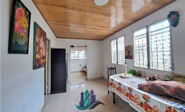 VENDO CASA COMERCIAL SAN MATEO