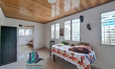 VENDO CASA COMERCIAL SAN MATEO