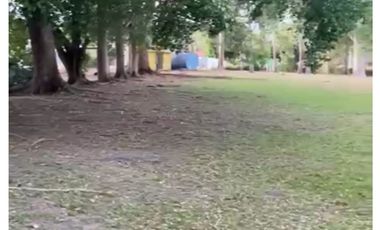 VENTA TERRENO EN CHAME 2 HECTREAS