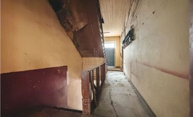 VENDO EDIFICIO COMPLETO CASCO VIEJO IDEAL INVERSIONISTA CASA LOEW(10)