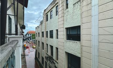 VENDO EDIFICIO COMPLETO CASCO VIEJO IDEAL INVERSIONISTA CASA LOEW(10)