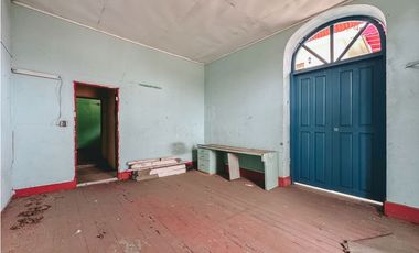 VENDO EDIFICIO COMPLETO CASCO VIEJO IDEAL INVERSIONISTA CASA LOEW(10)