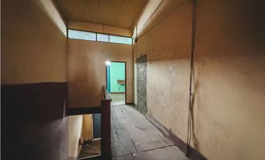 VENDO EDIFICIO COMPLETO CASCO VIEJO IDEAL INVERSIONISTA CASA LOEW(10)