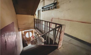 VENDO EDIFICIO COMPLETO CASCO VIEJO IDEAL INVERSIONISTA CASA LOEW(10)