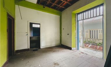 VENDO EDIFICIO COMPLETO CASCO VIEJO IDEAL INVERSIONISTA CASA LOEW(10)