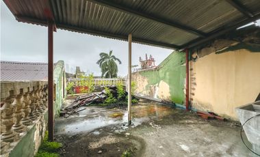 VENDO EDIFICIO COMPLETO CASCO VIEJO IDEAL INVERSIONISTA CASA LOEW(10)