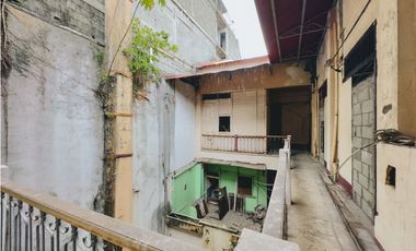 VENDO EDIFICIO COMPLETO CASCO VIEJO IDEAL INVERSIONISTA CASA LOEW(10)