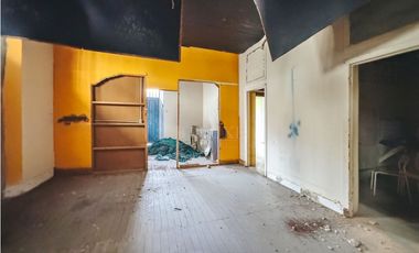 VENDO EDIFICIO COMPLETO CASCO VIEJO IDEAL INVERSIONISTA CASA LOEW(10)