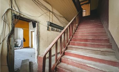 VENDO EDIFICIO COMPLETO CASCO VIEJO IDEAL INVERSIONISTA CASA LOEW(10)