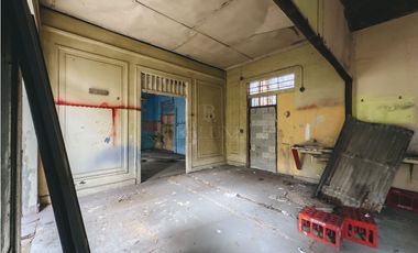 VENDO EDIFICIO COMPLETO CASCO VIEJO IDEAL INVERSIONISTA CASA LOEW(10)