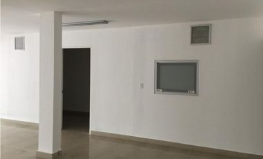 COSTA SUR / QUINTAS DE VERSALLES / 313 M2 / 4 HABITACIONES / DEPOSITO
