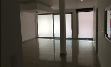 COSTA SUR / QUINTAS DE VERSALLES / 313 M2 / 4 HABITACIONES / DEPOSITO