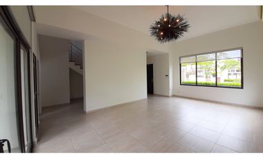Venta de Casa en Nativa, Panamá Pacifico