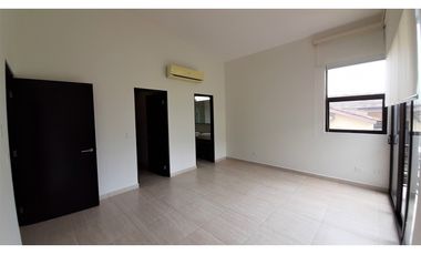 Venta de Casa en Nativa, Panamá Pacifico