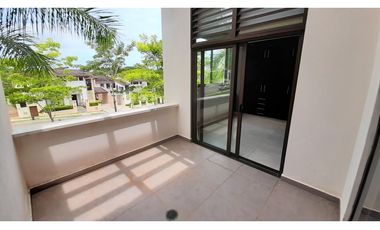 Venta de Casa en Nativa, Panamá Pacifico