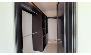 Venta de Casa en Nativa, Panamá Pacifico